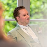 Michael van den Brink