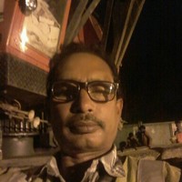 R K Mishra