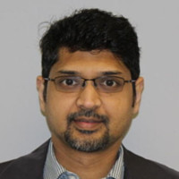 Sajith Sethumadhavan