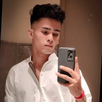 Suraj Bora