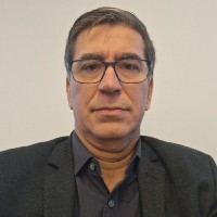 Clovis Bianchini