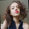 Yassmine Ali