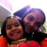 Sunitha Vishwanath