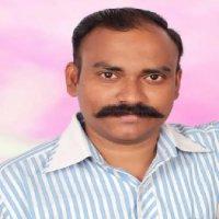 Vijay Gangawne