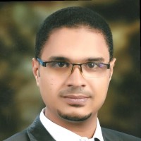 Tarek Ahmed