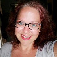 Mia Tuppurainen