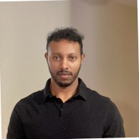 Dawit Teka