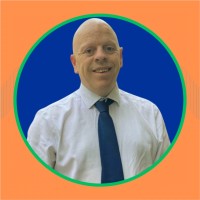 Ste Boylan Dip, Couns, PG Cert MHCBT