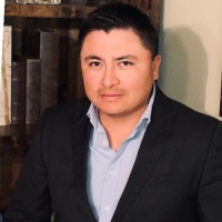 Juan Vega