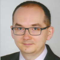 Wojciech Bochenkiewicz