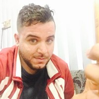 علي رياض شعبان الصيمري
