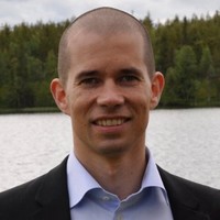Joakim Niemi