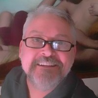 Timothy Tuck