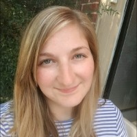 Megan Deloatch