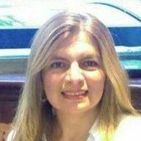 Rocio A. Moreno Gutierrez