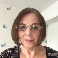 Lorraine Silver