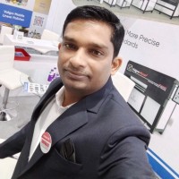 KEYUR PATEL