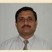 Raju Patil