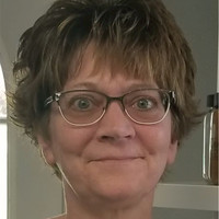 Kelly Behrends