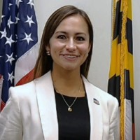 Ingrid Orjuela