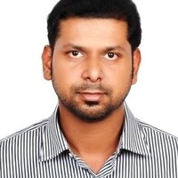 Dev Ubald
