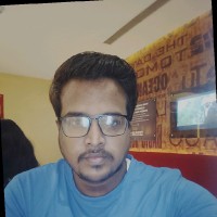 Rohan Srivastava
