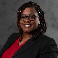 Damaris Skelton