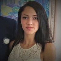Karen Torrecillas Riveiro