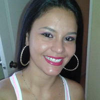 Eunice David