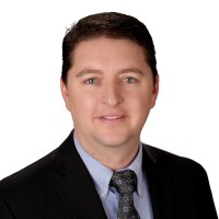 Ryan Shelby, Cpa