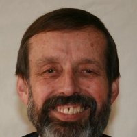 Stan Limpert