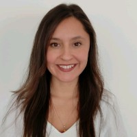 Fernanda Torres Valenzuela