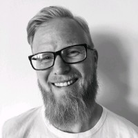 Johan J.