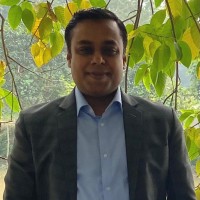 Sabbir Ahmed