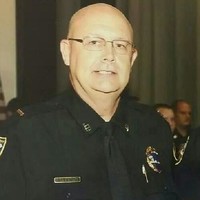 Roger Highcove Sr.