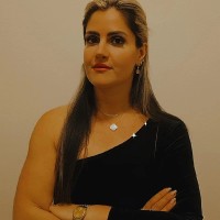 Shadi Hassani