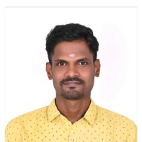 Midhun S