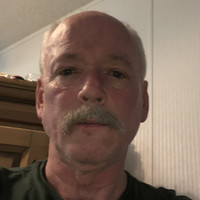 Guy Bonner