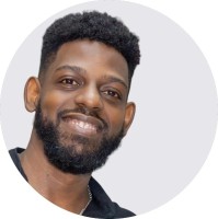 Danou Pascal Pierre