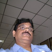 Umesh Kumar