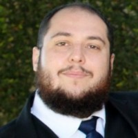 Gustavo Henrique Dia Mattioni