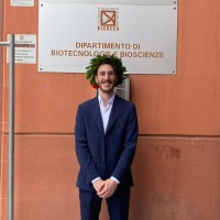 Filippo Zanoni