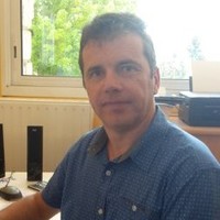 Hervé Thomas
