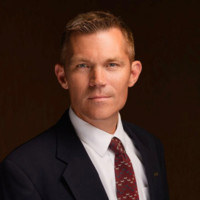 Mark Renner