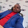 Victor Udodirim Efika