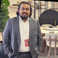 Jaimin Patel