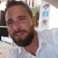 Danilo Milo