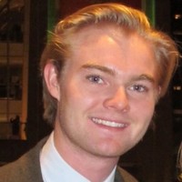 Rasmus Alexander Wikborg