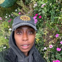 Afiyah Owusu