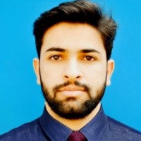 Sabir Hussain